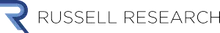 Russell Research
